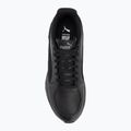 Кросівки PUMA Graviton 2 puma black/puma black/shadow gray 5