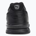 Кросівки PUMA Graviton 2 puma black/puma black/shadow gray 6
