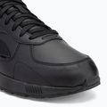 Кросівки PUMA Graviton 2 puma black/puma black/shadow gray 7