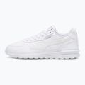 Кросівки PUMA Graviton 2 puma white/puma white/gray fog