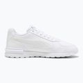 Кросівки PUMA Graviton 2 puma white/puma white/gray fog 2