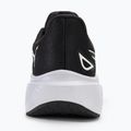 Кросівкі для бігу PUMA Skyrocket Lite puma black/puma black/puma white 6