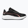 Кросівкі для бігу PUMA Skyrocket Lite puma black/puma white/rose gold 2