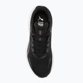 Кросівкі для бігу PUMA Skyrocket Lite puma black/puma white/rose gold 5