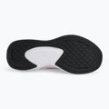 Кросівки для бігу PUMA Skyrocket Lite for all time red/puma black 4