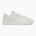Кросівки дитячі PUMA Rickie Classic Jr puma white/puma white 2