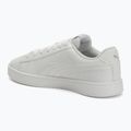 Кросівки дитячі PUMA Rickie Classic Jr puma white/puma white 3