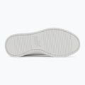 Кросівки дитячі PUMA Rickie Classic Jr puma white/puma white 4