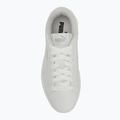 Кросівки дитячі PUMA Rickie Classic Jr puma white/puma white 5