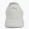 Кросівки дитячі PUMA Rickie Classic Jr puma white/puma white 6