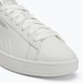 Кросівки дитячі PUMA Rickie Classic Jr puma white/puma white 7