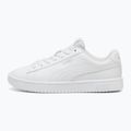 Кросівки дитячі PUMA Rickie Classic Jr puma white/puma white 8