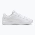 Кросівки дитячі PUMA Rickie Classic Jr puma white/puma white 9