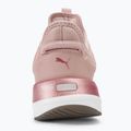 Кросівки для бігу PUMA Softride Astro Slip pink 6