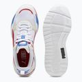 Кросівки PUMA Trinity puma white/puma red/puma team royal 11