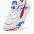 Кросівки PUMA Trinity puma white/puma red/puma team royal 12