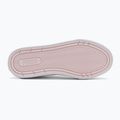 Кросівки PUMA Court Classic Vulc puma white/whisp of pink 4