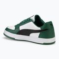 Кросівки PUMA Caven 2.0 puma vine/puma white/puma black 3