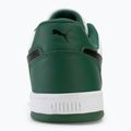 Кросівки PUMA Caven 2.0 puma vine/puma white/puma black 6