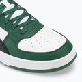 Кросівки PUMA Caven 2.0 puma vine/puma white/puma black 7