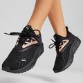 Кросівки жіночі PUMA Pacer Beauty puma black/puma silver/puma white 15