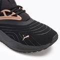 Кросівки жіночі PUMA Pacer Beauty puma black/puma silver/puma white 7