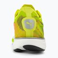 Кросівкі для бігу чоловічі PUMA Liberate Nitro 2 Psychedelic Rush green 6