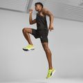 Кросівкі для бігу чоловічі PUMA Liberate Nitro 2 Psychedelic Rush green 10