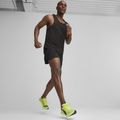 Кросівкі для бігу чоловічі PUMA Deviate Nitro Elite 2 Psychedelic Rush green 15