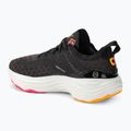 Кросівки для бігу чоловічі PUMA Foreverrun Nitro black 3