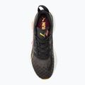 Кросівки для бігу чоловічі PUMA Foreverrun Nitro black 6
