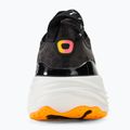 Кросівки для бігу чоловічі PUMA Foreverrun Nitro black 7