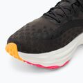 Кросівки для бігу чоловічі PUMA Foreverrun Nitro black 8