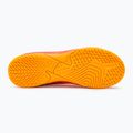 Бутси футбольні дитячі PUMA Future 7 Play IT sunset glow/puma black/sun stream 4