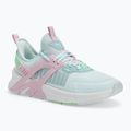 Кросівки PUMA Pacer+ dewdrop/grape mist/turquoise surf