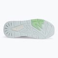 Кросівки PUMA Pacer+ dewdrop/grape mist/turquoise surf 4