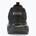 Кросівки для бігу PUMA Skyrocket Lite Alt puma black/puma black/strong gray 6