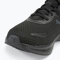 Кросівки для бігу PUMA Skyrocket Lite Alt puma black/puma black/strong gray 7