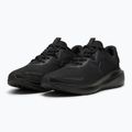 Кросівки для бігу PUMA Skyrocket Lite Alt puma black/puma black/strong gray 8