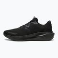 Кросівки для бігу PUMA Skyrocket Lite Alt puma black/puma black/strong gray 9