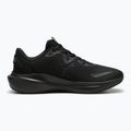 Кросівки для бігу PUMA Skyrocket Lite Alt puma black/puma black/strong gray 10