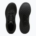 Кросівки для бігу PUMA Skyrocket Lite Alt puma black/puma black/strong gray 11