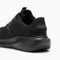 Кросівки для бігу PUMA Skyrocket Lite Alt puma black/puma black/strong gray 13