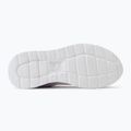 Кросівки PUMA Anzarun Lite grape mist/puma white/puma black/ultraviolet 4