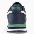 Кросівки PUMA ST Runner v3 NL puma navy/vapor gray/archive green/puma white 6