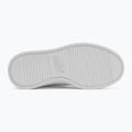 Кросівки дитячі PUMA Rickie Classic V PS puma white/puma white 4