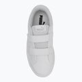 Кросівки дитячі PUMA Rickie Classic V PS puma white/puma white 5