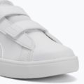 Кросівки дитячі PUMA Rickie Classic V PS puma white/puma white 7