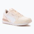 Кросівки PUMA ST Runner v3 NL rosebay/puma white/rose quartz