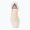 Кросівки PUMA ST Runner v3 NL rosebay/puma white/rose quartz 5